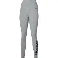 Mizuno Katakana Leggings