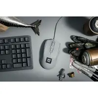 Mionix Avior Shark Fin