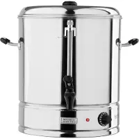 YATO Chauffe-Eau 25 L