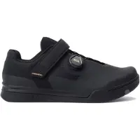 Crankbrothers Mallet Mtb Shoes Noir EU 38 Homme