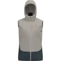 Odlo Vestes Ascent Hybrid 52894210861