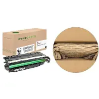 Evergreen EGTHPCF413XE Toner EGTHPCF413XE ersetzt hp CF413X/410X, magenta