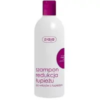 Ziaja , Shampooing antipelliculaire, 200 ml /