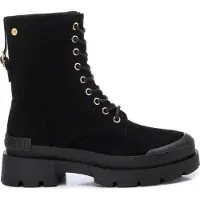 Xti Bottines 14202501 pour Femme