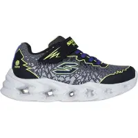 SKECHERS Sneakers 400603L-BKYL in Multicolored color size 29