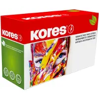 Kores toner G3504RB remplace SAMSUNG MLT-D1052L noir