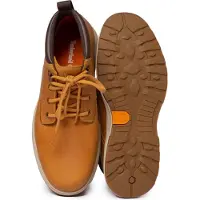 Timberland - Chukka Atwells Ave pour homme - Taille 42
