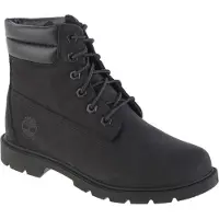 Timberland Chaussures Linden Woods Wp 6 Inch 0A156S