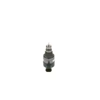 Bosch Vanne De Régulation De Pression