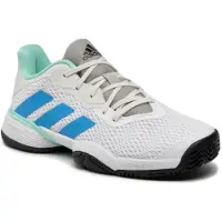 Adidas Chaussures barricade, GY4017