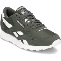 Reebok Chaussures Classic Nylon, CN5021