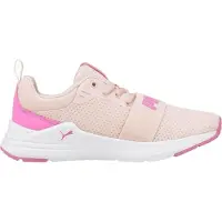 Puma Chaussures Wired Run JR, 37421418
