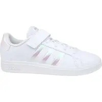 Adidas Chaussures Grand Court 20 EL, GY2327