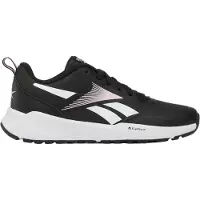 Reebok Chaussures 100248950