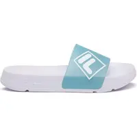 FILA Chaussures FFW054853316