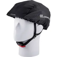 Cratoni PIÈCES DE VÉLO Housse de pluie 0 0