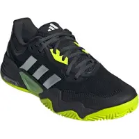 Adidas Chaussures Solematch Control 2 IH3089