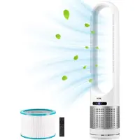 Vevor Ventilateur Colonne