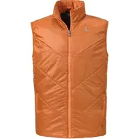 Schöffel Vestes 239645845
