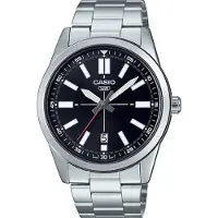 Casio Montre MTPVD02D1E