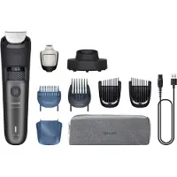 Philips Tondeuse à cheveux BT7665/15