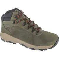 Columbia Boots 'Newton Wander' vert