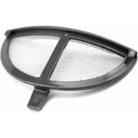 Bosch BSH Siemens 00622331 Tamis fin pour TW86103, TW86104, TW86105 Bouilloire électrique