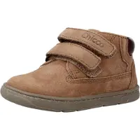 Chicco Gilberto Couleur Marron