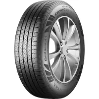 Continental Pneus d'été CrossContact RX 215/60R17 96H