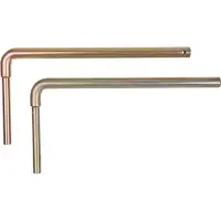 Ks Tools Levier de culasse pour PSA ( 150.3594 )