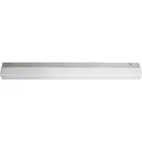 Ledvance 941001500 plafonnier Ampoule(s) non remplaçable(s) 14 W