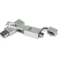 OWC Envoy Pro mini