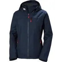 Helly Hansen Veste 34447_597 pour Femme