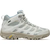 Merrell Chaussures Moab 3 Mid J066061