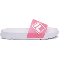 FILA Chaussures FFW054843274
