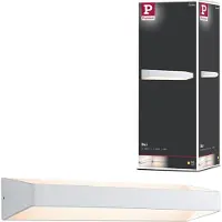 Paulmann LED Applique murale Bar