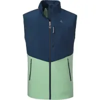 Schöffel Vestes Softshellweste Tonion Vest 236746055