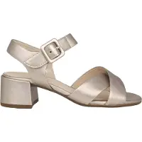 Gabor 62.913.82 - sandales pour femmes