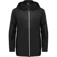 Pro Act Veste de pluie pour enfants