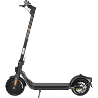 SEGWAY by KickScooter F20D trottinette électrique