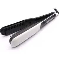 L'Oréal STEAMPOD 3.0
