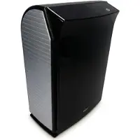 WDH Purificateur d'air -C03