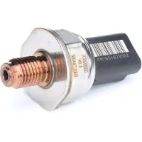 Febi Capteur, pression de carburant FEBI 45177