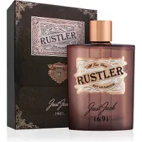 Just Jack Rustler EDP - 120 ml