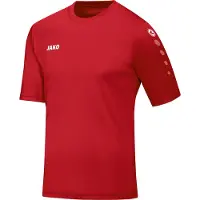 Jako Maillot Team