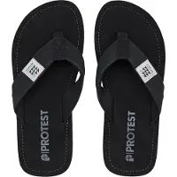 Protest Pantoufle 'PRTBlade' noir