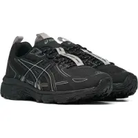 Asics Chaussures 1203A303002