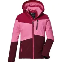 Killtec Vestes Kow 170 409270000442