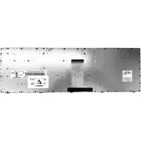 T-ProTek FRANÇAIS - Clavier avec éclairage compatible avec IBM Lenovo B5400 (80B6)