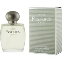 Estée Lauder Pleasures Men EDC 100 ml M
